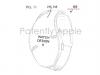 Noi brevete Apple scot la iveală un design actualizat pentru Apple Watch și un posibil televizor