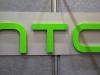 HTC ne reaminteşte cum a ajutat evoluția tehnologiei printr-un clip aniversar, la împlinirea a 2 decenii de existenţă (Video)