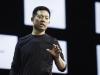 Jia Yueting renunță la postul de CEO LeEco ca urmare a impasului financiar în care compania se află