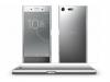 Sony Xperia XZ1, XZ1 Compact şi X1 au specificaţiile scăpate pe web; Le aşteptăm la IFA 2017 cu camere noi