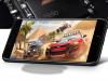 Ulefone Gemini Pro disponibil de astăzi la precomandă; rulează Android 7.1 Nougat și aduce o cameră duală Sony (Video)