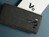 LG V10 face în sfârșit trecerea la Android 7.0 Nougat; update-ul vine momentan doar în Coreea de Sud