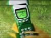 Pilula de fun: reclama haioasa la serviciul Vizzavi