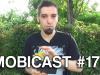 Mobicast #170: Podcast & Videocast Mobilissimo.ro despre noul Microsoft Surface Pro, Twin Peaks 2017, lansări Huawei MediaPad, Netflix subtitrat în romană