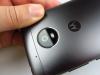 Motorola Moto G5: Hardware actualizat, dar şi cu sacrificii