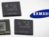 Samsung îşi anunţă parcursul viitor în zona procesoarelor, cu ţinta spre arhitectura de 4 nm