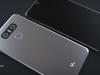 LG V30 primeşte noi randări, inspirate de scăpările de până acum, are camera frontală în mijlocul ecranului secundar (Video)