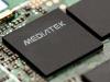 Computex 2017: MediaTek lansează procesorul MediaTek MT7622, primul cu suport 4x4 802.11n şi Bluetooth 5.0