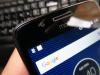 Motorola Moto G5: Multimedia bună pentru mid-range, peste Moto G4 clar