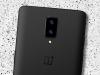 OnePlus 5 va oferi o cameră duală compusă dintr-un senzor RGB și unul monocrom; cele mai noi mostre foto confirmă acest lucru