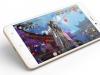 Xiaomi Redmi 5A îşi dezvăluie lista potenţială de specificaţii, va fi un telefon entry level