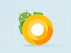 Se confirmă faptul că Android O va purta numărul de versiune 8.0; cu toate că schimbările aduse sunt unele minore