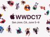 WWDC 2017 debutează azi; Iată ce noutăţi aşteptăm şi unde puteţi urmări conferinţa