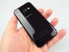 Samsung Galaxy A3 (2017): Design inspirat de S7, micşorat la dimensiuni perfect compacte