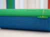 Boxele portabile UE Boom 2 şi UE Megaboom sunt la oferta la Orange acum, cu reduceri de până la 40%