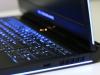 Turul Magazinelor #214: Turul laptopurilor de gaming, laptopurilor puternice şi hardcore la preţuri medii şi mari