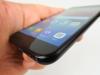 Samsung Galaxy A3 (2017): Autonomie de invidiat chiar și din partea unui battery phone!