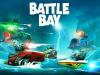 Battle Bay Review (iPhone 7): Rovio ştie să facă şi altceva decât Angry Birds, un World of Tanks acvatic