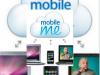 MobileMe nu respecta standardele Apple, afirma Steve Jobs