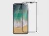 Primul accesoriu de iPhone 8 care arată cât de cât credibil e acum disponibil la vânzare; Vedem o protecţie pentru ecran filmată (Video)