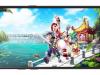 Nubia M2 Play este anunțat oficial; smartphone de buget cu 3 GB RAM și Android Nougat