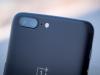 Primele recenzii ale lui OnePlus 5 din .com laudă preţul scăzut, dar critică camera duală; Iată o compilaţie!