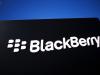 Un nou smartphone BlackBerry apare într-un profil User Agent pe site-ul TCL; vine cu display FHD și este cunoscut drept BBD100