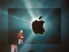 Steve Jobs confirma functia de stergere a aplicatiilor de pe iPhone