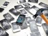 Comunismul la putere! Şcolile din China distrug telefoanele elevilor care le folosesc la oră; Iată metodele!