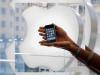 Apple iPhone ar putea creste cifra de afaceri a celor de la Best Buy