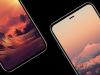 iPhone 8 va avea o funcţie 3D revoluţionară a camerei, cu rol de autentificare, gaming şi AR