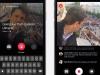 Facebook anunţă o nouă aplicaţie de creaţie video pentru influenceri şi vedete social media