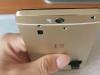 Smartphone-ul anulat Lumia 960 apare în noi fotografii; vedem carcasa metalică și prezența unui port USB Type-C