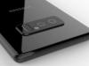 Camera duală de pe Samsung Galaxy Note 8 ar putea arăta complet diferit de ce ne imaginam; vedem randări ale telefonului bazate pe scheme CAD din fabrică!