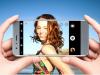 Huawei Honor 9 este lansat oficial pe plan european; varianta cu 4 GB RAM costă 449 euro!