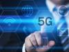 România are toate şansele să fie prima ţară din Europa de sud est care va lansa o licitaţie pentru benzile 5G