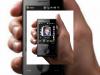 HTC Touch Diamond primeste un premiu EISA European Smartphone 2008-2009