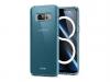 Samsung Galaxy Note 8 va veni în variante de 64 și 128 GB