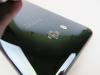 HTC U11: Hardware fără exagerări, ci cu optimizări
