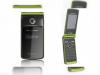 Sony Ericsson TM506, telefon cu clapeta confirmat de T-Mobile