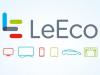 LeEco are bunurile confiscate, pe fondul neplăţii unor împrumuturi