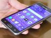 Samsung Galaxy J3 (2016) este unul dintre cele mai bine vândute terminale la Orange; iată ce preț poartă acest entry-level!