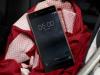 Nokia ar urma să folosească chipset-uri Xiaomi Surge S1 pe viitoarele sale terminale din zona mid-range