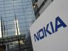Xiaomi cumpără brevete de la Nokia, colaborarea dintre cele două firme ar putea fi mai profundă