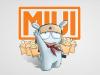 MIUI 9 ar urma să sosească înainte de 16 august, conform Xiaomi; Iată capturi din interfaţa sa