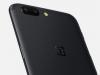 OnePlus 5 ajunge pe mâna celor de la DxOMark, obţine scoruri bune în testele lor, dar este de abia pe locul 4