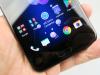 HTC U11: OS, UI, aplicaţii cu o strângere Edge Sense, deschidere la asistenţi virtuali
