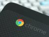 Google prezintă un nou launcher Chrome OS, axat pe experienţa touch (Video)