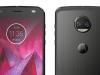Motorola Moto Z2 Force apare în benchmark-ul AnTuTu; Iată cu ce dotări vine listat