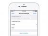 Utilizatorii iOS pot folosi de astăzi PayPal pentru achitarea cumpărăturilor din App Store, iTunes și Apple Music